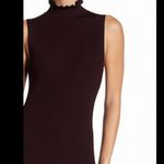 Theory  Hedrisa Lustrate bodycon dress size xs Photo 2