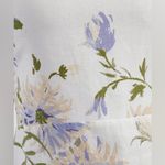 Reformation Frankie Linen Maxi Dress, Size 0, $248 Photo 4