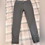 Avalanche  Activewear Leggings Photo 5