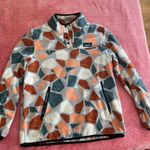 KAVU Sweatshirt Photo 0