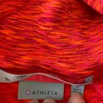 Athleta  jacket Photo 3
