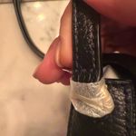 Marc Jacobs Groove Mini Leather Bag Photo 8