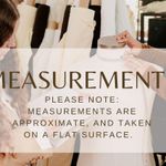 Forever 21 F21 | Women’s High Waisted Distressed Hem Shorts (28) H106 Photo 5