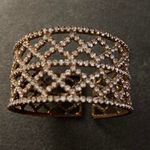 Guess Rhinestones Bracelet Photo 0