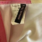 Leg Avenue Sexy Retro Soda Pop Girl Halloween Costume Photo 5