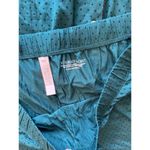 Victoria's Secret Victoria’s Secret shorts sleep set size extra large Photo 1