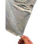 American Eagle TomGirl Bermuda Shorts NWT Size 2 Photo 3