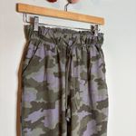 Lululemon  Stretch High-Rise Jogger Heritage 365 Camo Dusky Lavender Multi Photo 2