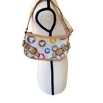 XOXO Y2K VTG. MINI BAG PURSE Photo 2