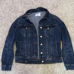 Old Navy  Jean Jacket Photo 0