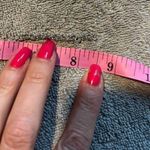 Beautiful Italian Murano Glass Bracelet Photo 9