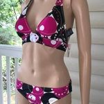 Faded Glory Bikini Set Photo 3