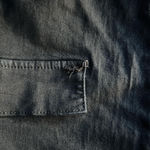 Vip Jeans Joggers Photo 4