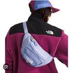 The North Face Fanny Pack Photo 0