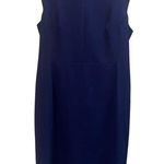 MM.LaFleur M.M Lafleur Aditi Dress Photo 2