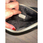 Kate Spade Groove Street Millie Leather Crossbody Two Tone Photo 7