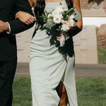 Azazie Dress Photo 0