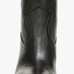 Zodiac  NWOB Women's Livie Bootie Ankle Boot SIZE 11 Photo 1