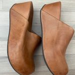 Chocolat Blu Clogs Photo 2