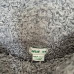 Aerie marshmallow pajama pants Photo 4