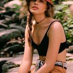 Anthropologie Pilcro The Breaker Relaxed Jeans Photo 3