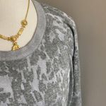 Vince Camuto sweater top Photo 2