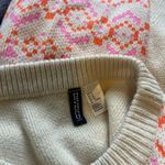 H & M Pullover Sweater Photo 3