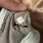 Lululemon Flo Y Sports Bra Photo 2