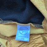 Five Dancewear set Size XS Photo 3