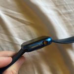Apple watch series 7 Photo 3