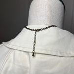 BP Necklace Bundle  Photo 8