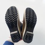 Sorel Tripoli Plaid Snow Boots NWOT Photo 3