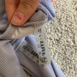 SheIn bikini set Photo 1