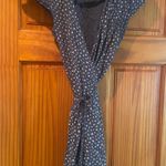 Brandy Melville Wrap Dress Photo 0