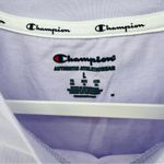 Champion  Tie bottom top Photo 3