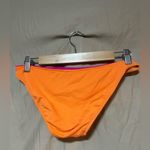 Ralph Lauren  swimsuit Photo 2