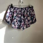 Lululemon  Hotty Hot Short II *2.5"
Utopia Multi / Deep Phantom Photo 10