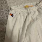 Aviator Nation  Sweatpants Photo 4