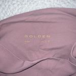 Aritzia  Butter Leggings Photo 1