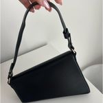 Urban Expression Black purse Photo 2