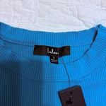 Lulus  Top Photo 1