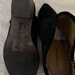 Lucky Brand  Woman’s size 10 ankle boots Photo 3