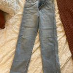 Levi's Signature Straight-Leg Jeans Photo 0