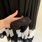 Pacific&Co Maxi skirt NY &  5 for $35​ Photo 6