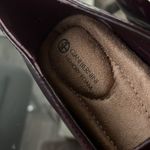 Giani Bernini Mary-Jane Pumps Photo 7