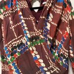 MM.LaFleur  Surplice Blouse Photo 1