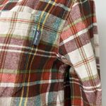 Eddie Bauer Flannel L Photo 2