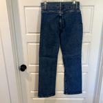 ZENA vintage jeans Size 8 Blue Photo 1