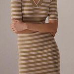 Favorite Daughter THE TENNIS DRESS Photo 0