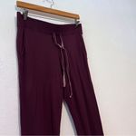Victoria's Secret  Cozy Jogger pants Size M Photo 2